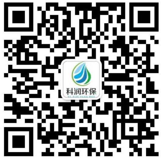 华体会网页版