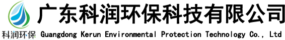 华体会网页版